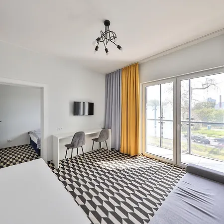 Prymasa Tysiaclecia 83a By Perfect 227 * ורשה